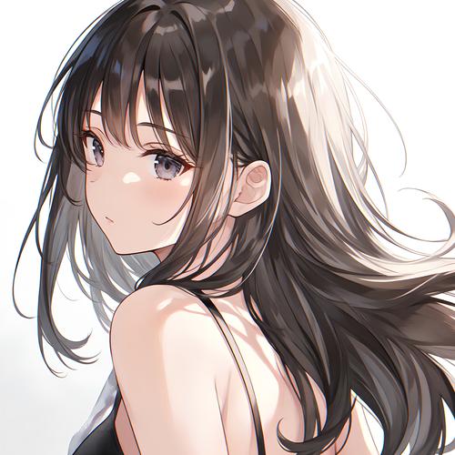 国产精品热在线-免费网站看黄一区二区三区-亚洲偷自拍另类图片二区-欧美在线观看一级一区激情-人妻精品视频三区二区-久久亚洲精品国产精品婷婷-国自产拍精品偷拍中文字幕-亚洲高清中文字幕视频|多国商界代表齐聚链博会：看好中国市场潜力，愿与中方深化合作 | 世界观